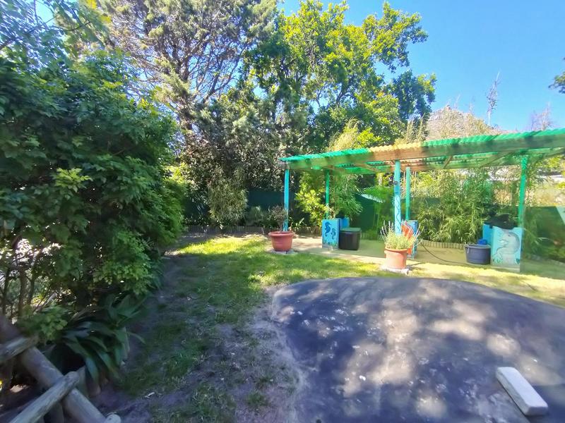 To Let 2 Bedroom Property for Rent in Hout Bay Western Cape